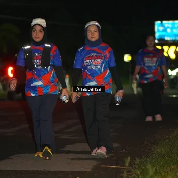 Runner Photo 6047431