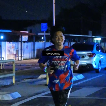 Runner Photo 6047434