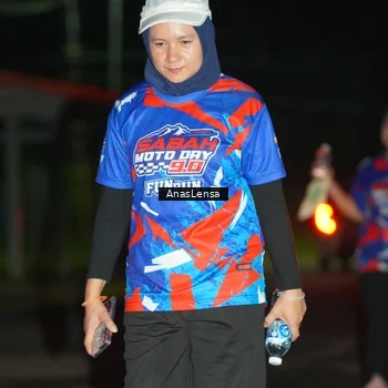 Runner Photo 6047438