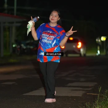 Runner Photo 6047441