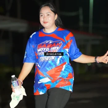 Runner Photo 6047458