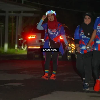 Runner Photo 6047464
