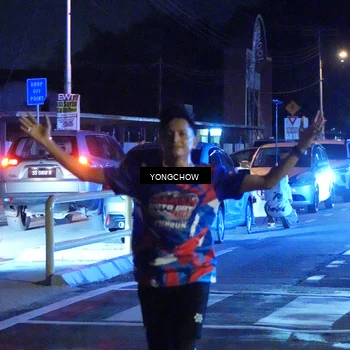 Runner Photo 6047470