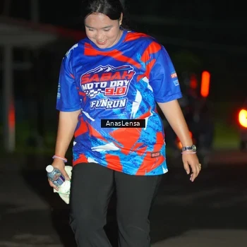 Runner Photo 6047471