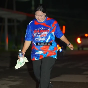 Runner Photo 6047476