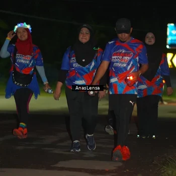 Runner Photo 6047489