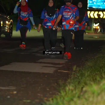 Runner Photo 6047490