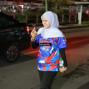 Runner Photo 6047493