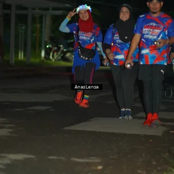 Runner Photo 6047496