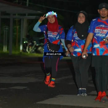 Runner Photo 6047497