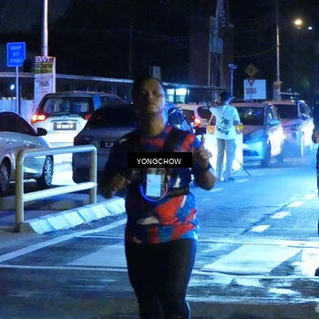 Runner Photo 6047499