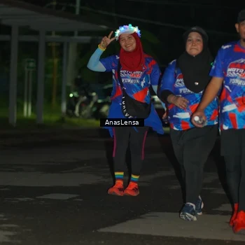 Runner Photo 6047501