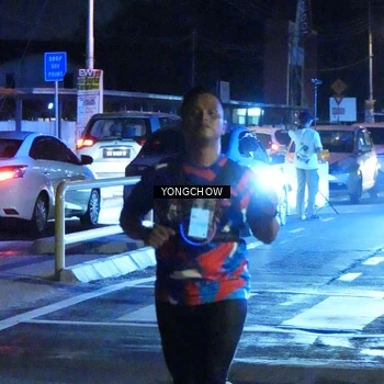Runner Photo 6047502