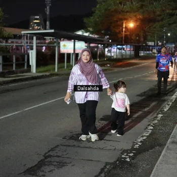 Runner Photo 6047513
