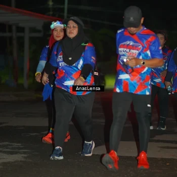 Runner Photo 6047514
