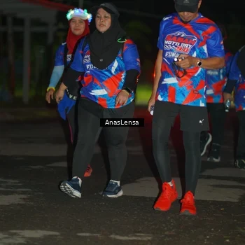Runner Photo 6047517