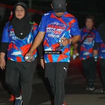 Runner Photo 6047519
