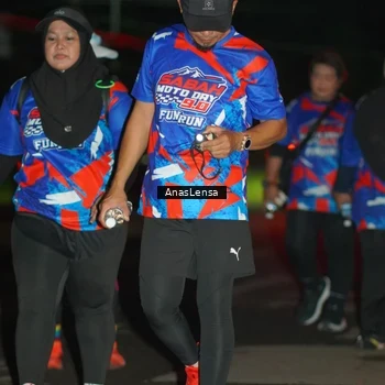 Runner Photo 6047523
