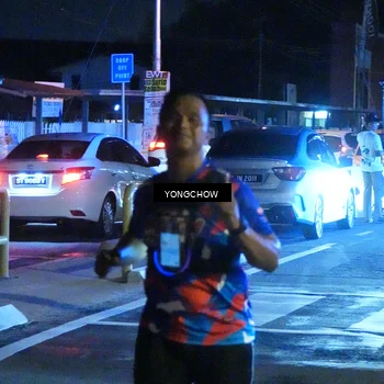 Runner Photo 6047532