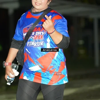 Runner Photo 6047537
