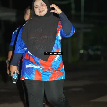 Runner Photo 6047545