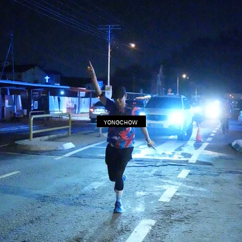 Runner Photo 6047547