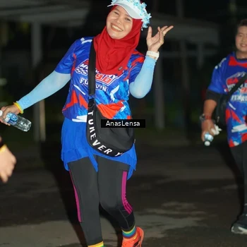 Runner Photo 6047548