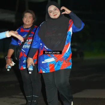Runner Photo 6047552