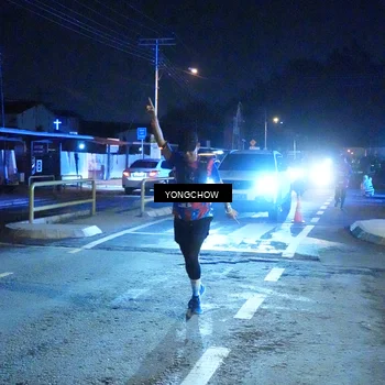 Runner Photo 6047553