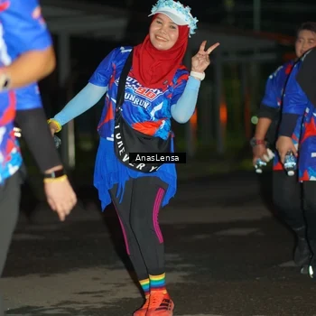 Runner Photo 6047564