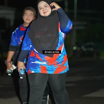 Runner Photo 6047565