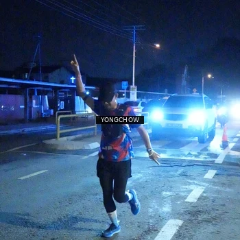 Runner Photo 6047566