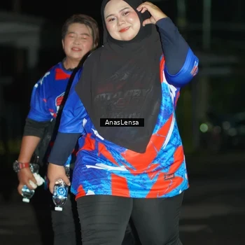 Runner Photo 6047567
