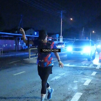 Runner Photo 6047571