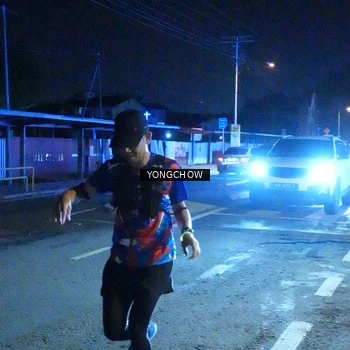 Runner Photo 6047573