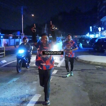 Runner Photo 6047574