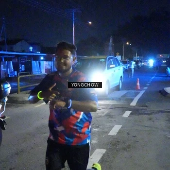 Runner Photo 6047581