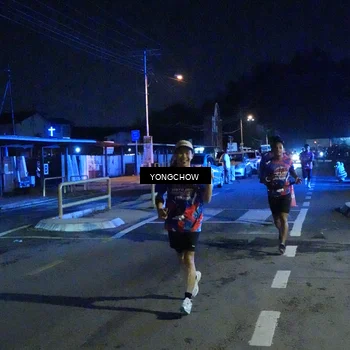 Runner Photo 6047596