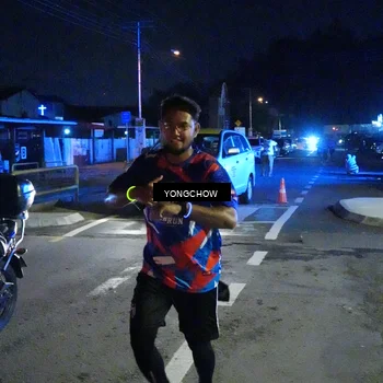Runner Photo 6047597