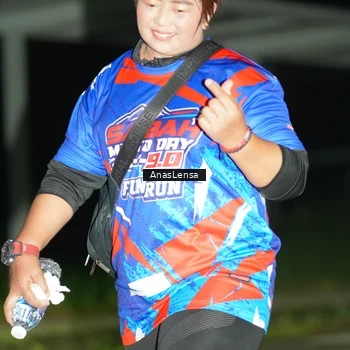 Runner Photo 6047598