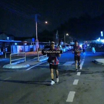 Runner Photo 6047599