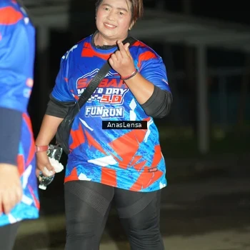 Runner Photo 6047607
