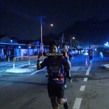 Runner Photo 6047611