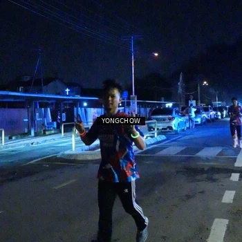 Runner Photo 6047617