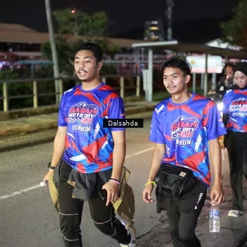 Runner Photo 6047619