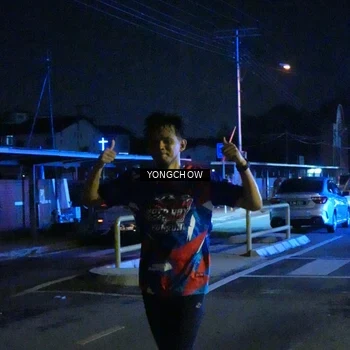 Runner Photo 6047626