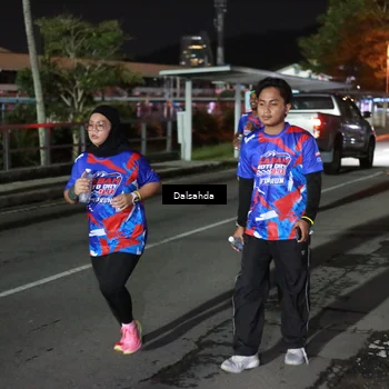 Runner Photo 6047634
