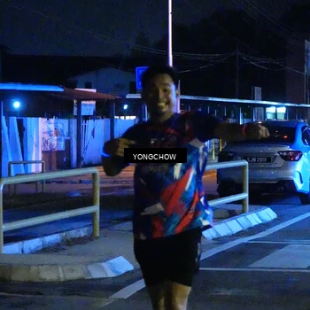 Runner Photo 6047636