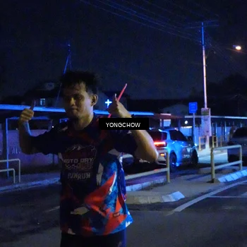 Runner Photo 6047637