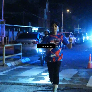 Runner Photo 6047642